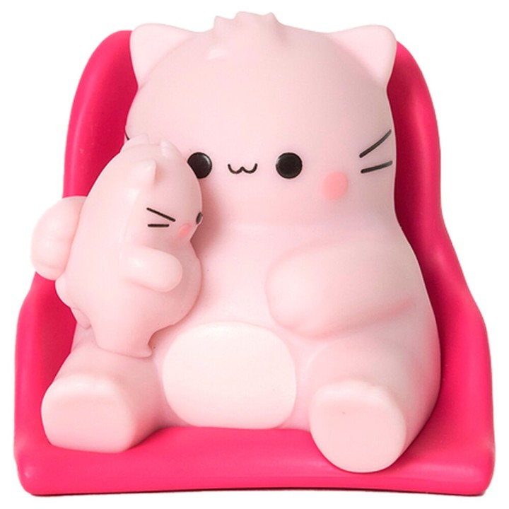Figura Pembe surtido