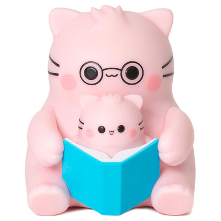 Figura Pembe surtido