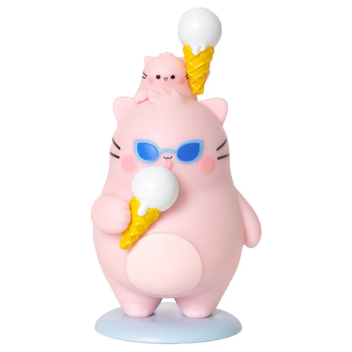 Figura Pembe surtido