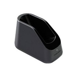 Base carga de Theragun Elite (ELITE-STND-PKG-EU)