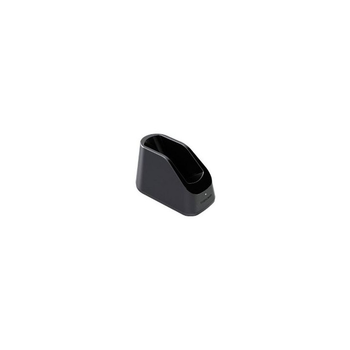 Base carga de Theragun Elite (ELITE-STND-PKG-EU)