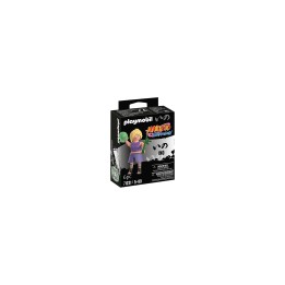 Playmobil 71221 set de juguetes