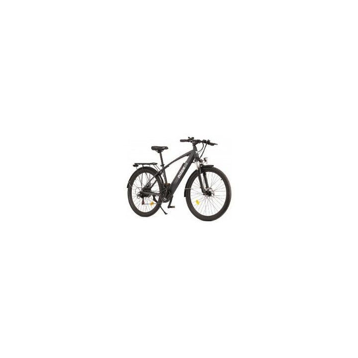 Bicicleta Eléctrica NILOX X7 Plus (30NXEB275V002V3)