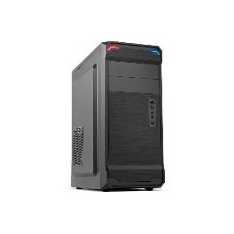 Ord. QI Desk 7428 i5-12400 8GB 1TB W11P