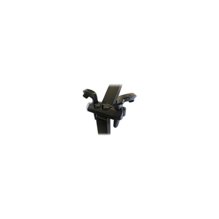 Virtuix Omni Controller Mount