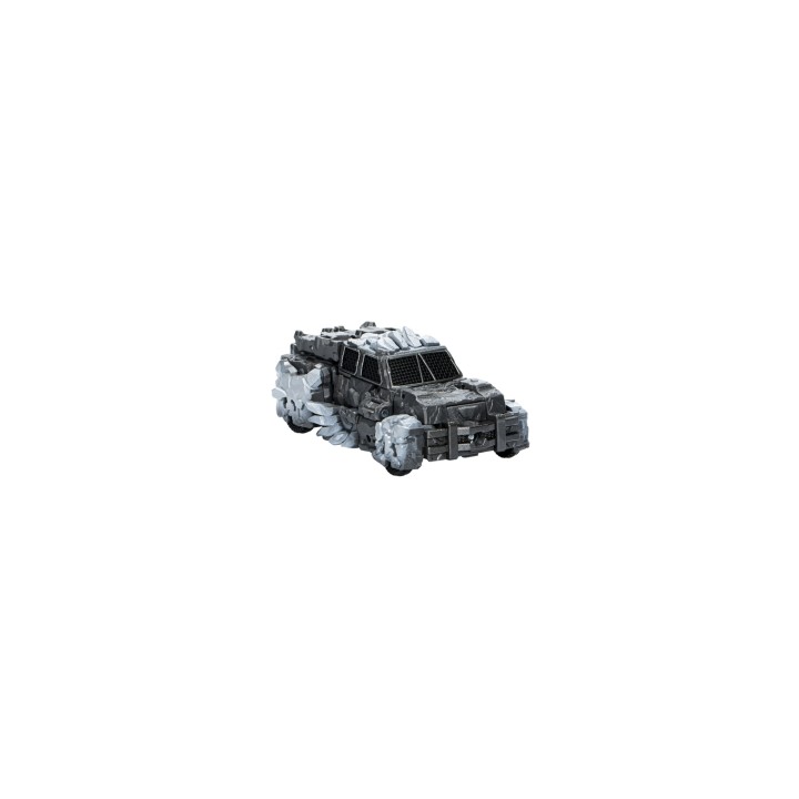 Hasbro Transformers: Legacy Generations F85265X0 juguete transformable