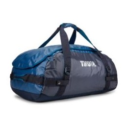 Bolsa de deporte THULE Chasm 70L Azul Poseidon(3204416)