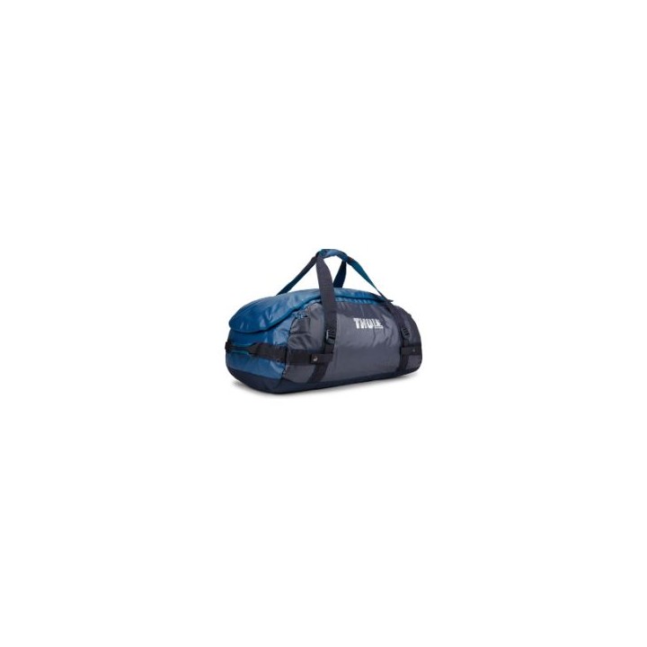 Bolsa de deporte THULE Chasm 70L Azul Poseidon(3204416)