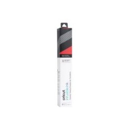 Tinta Infusible CRICUT 4 Hojas Steel Plate(CRC-2006767)