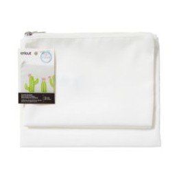 Bolso Cosmético CRICUT Lilen Pack 3 (CRC-2008211)
