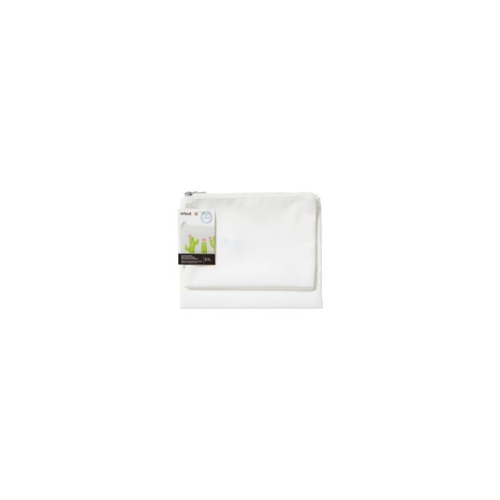 Bolso Cosmético CRICUT Lilen Pack 3 (CRC-2008211)