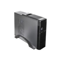 Ord. Qi Slim 8260 i3-12100 8Gb 1Tb M.2 SSD W11P