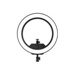 Aro de Luz ELGATO Ring Light LED 2500L (10LAC9901)