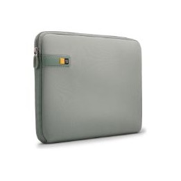 Funda CASE LOGIC 14" Poliéster Ramble Green (3204890)