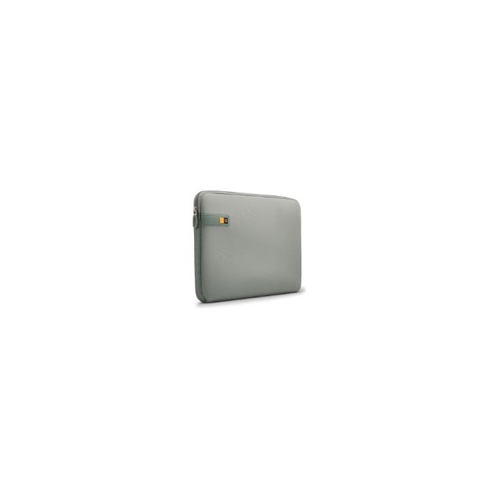 Funda CASE LOGIC 14" Poliéster Ramble Green (3204890)