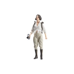 Indiana Jones Adventure Series Helena Shaw