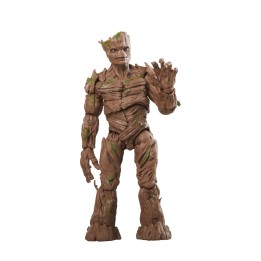 Marvel F64825L0 figura de juguete para niños