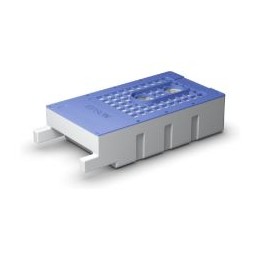 Kit Mantenimiento Epson SC-T3000/5000/7000 (C13T619300)