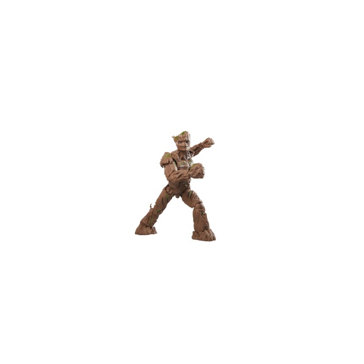 Marvel F64825L0 figura de juguete para niños