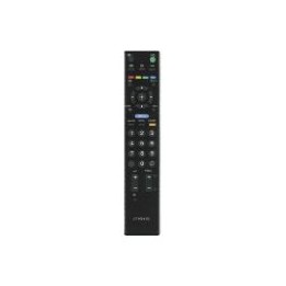 Mando para TV compatible con Sony (CTVSY03)