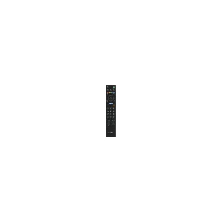 Mando para TV compatible con Sony (CTVSY03)