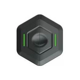 Cargador GIOTECK 2x600mAh para 2mandos XBox(INFGI0198)