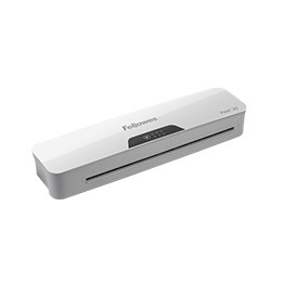 Plastificadora Fellowes Pixel A3 125 Micras (5601601)