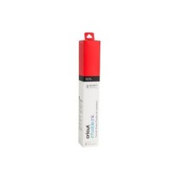 Cricut Inf.Ink TRNF Sht 2und Cherry Red M3(CRC-2006785)
