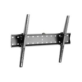 Soporte Pared EQUIP 37"-70" Inclinable 40Kg (EQ650332)