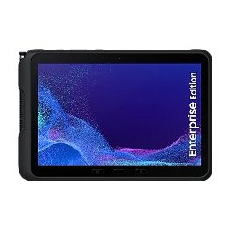 Tablet Samsung Active4 Pro 10.1" 4Gb 64Gb Negra (T636B)