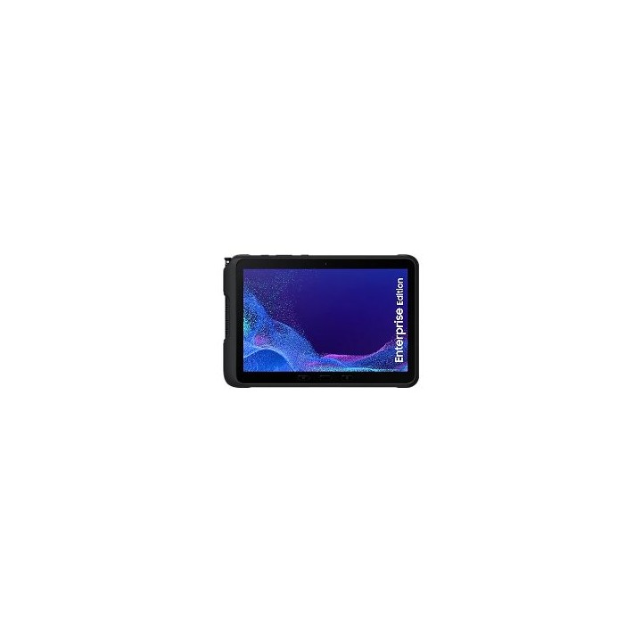 Tablet Samsung Active4 Pro 10.1" 4Gb 64Gb Negra (T636B)