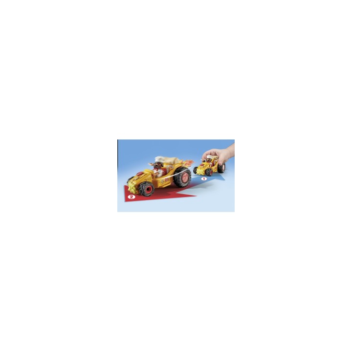 Playmobil 71634 set de juguetes