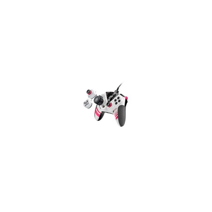 GamePad Thrustmaster Eswap X/R Pro XBox/PC (4460262)