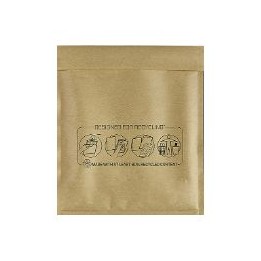 Bolsa Burbujas Acolchada Fellowes Nº15 100Un (7375502)
