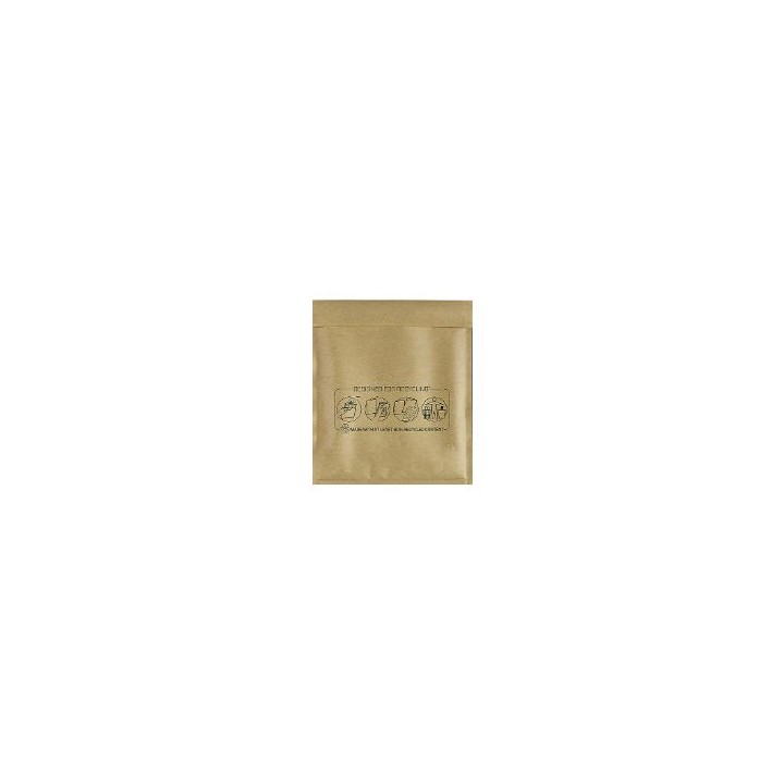 Bolsa Burbujas Acolchada Fellowes Nº15 100Un (7375502)