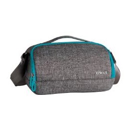 Bolsa de Transporte CRICUT Joy Gris (CRC-2007812)