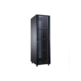 Armario Suelo Aiten 19" 32U 600X600 Acces. (F80.66.32)