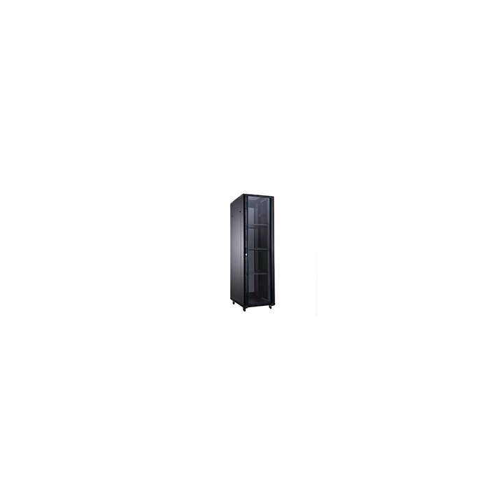 Armario Suelo Aiten 19" 32U 600X600 Acces. (F80.66.32)