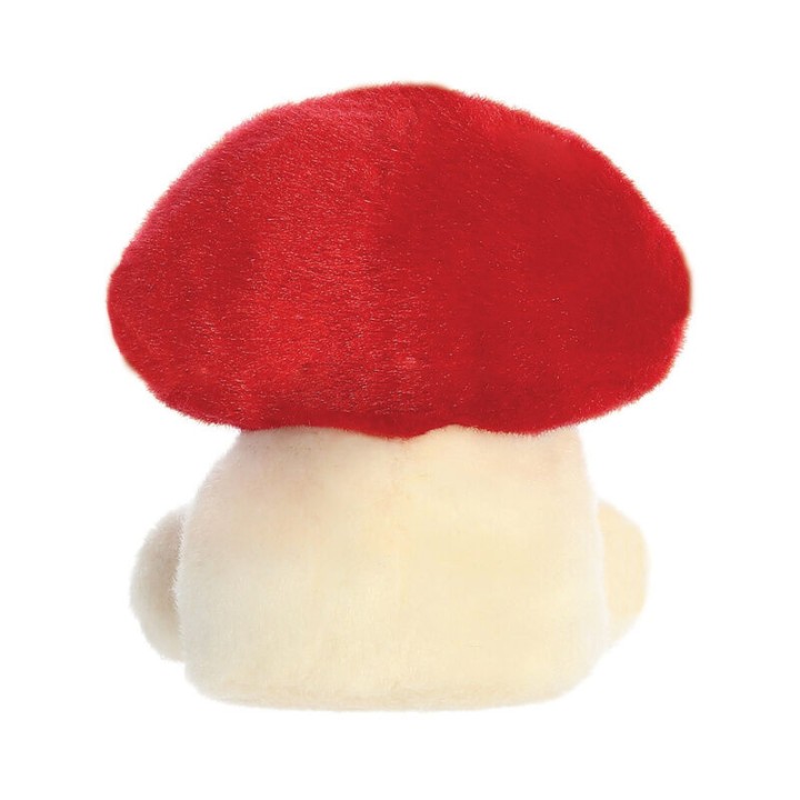Peluche Seta Palm Pals 13cm