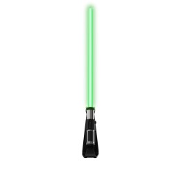 Star Wars The Black Series Force FX Elite Yoda Lightsaber
