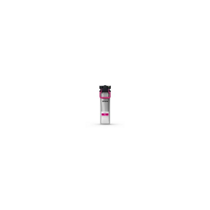 Tinta Epson T9453 Magenta 38.1ml 5000 pág (C13T945340)