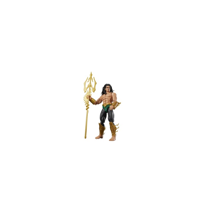 Marvel Avengers Namor