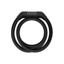Candado XIAOMI con Combinación de 5 Dígitos (BHR6751GL)