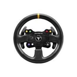 Volante Thrustmaster 28GT PC PS3 PS4 Xbox One (4060057)