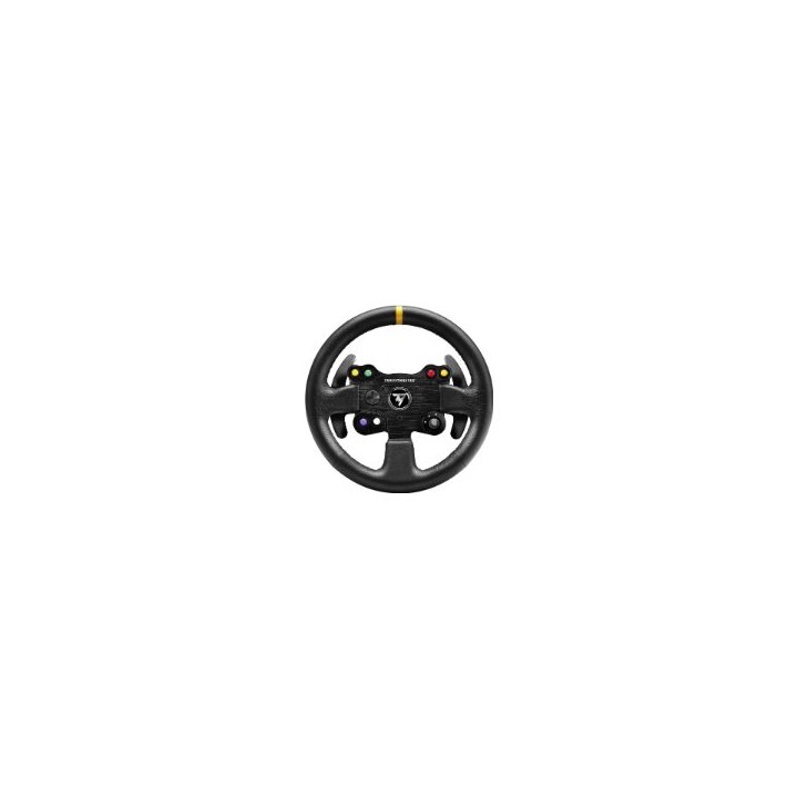 Volante Thrustmaster 28GT PC PS3 PS4 Xbox One (4060057)