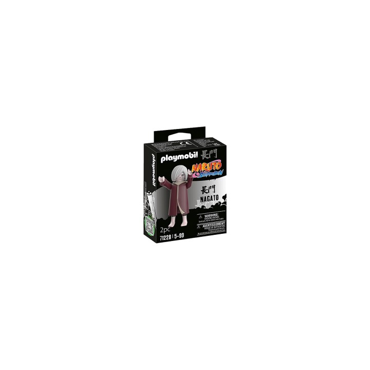 Playmobil 71228 set de juguetes