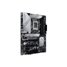 ASUS PRIME Z790-P WIFI: (1700) 4DDR5 DP HDMI RJ45 ATX