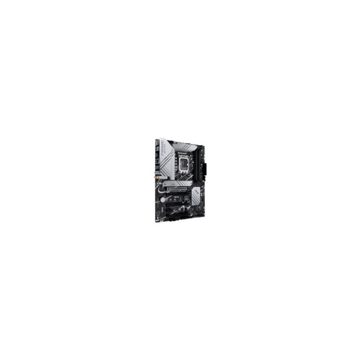 ASUS PRIME Z790-P WIFI: (1700) 4DDR5 DP HDMI RJ45 ATX