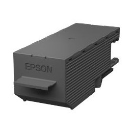 Caja de Mantenimiento Epson ET-7700/7750 (C13T04D000)