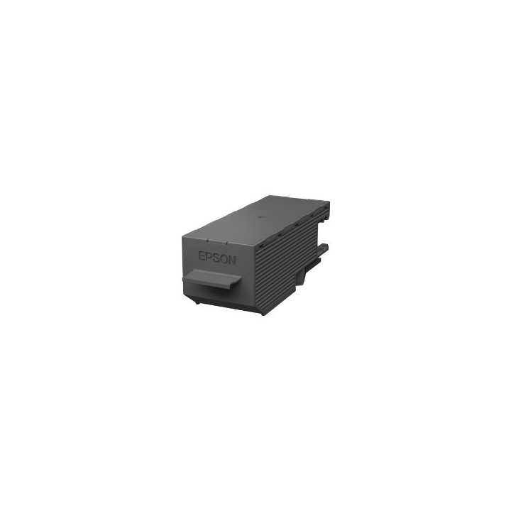 Caja de Mantenimiento Epson ET-7700/7750 (C13T04D000)
